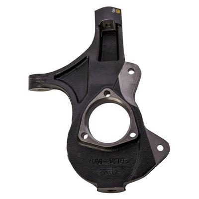 K1171BX-Pro-Comp-6-Lift-Kit-with-PRO-8-1