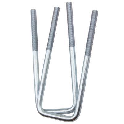 K1171BX-Pro-Comp-6-Lift-Kit-with-PRO-9-2