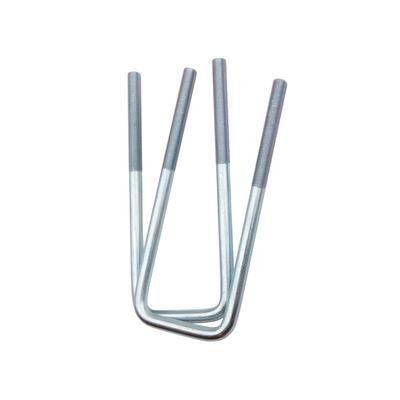 K1171T-Pro-Comp-6-Lift-Kit-with-Rear-PRO-10-2