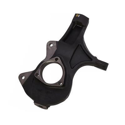 K1171T-Pro-Comp-6-Lift-Kit-with-Rear-PRO-12-2