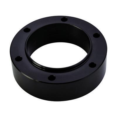 K1171T-Pro-Comp-6-Lift-Kit-with-Rear-PRO-7-2