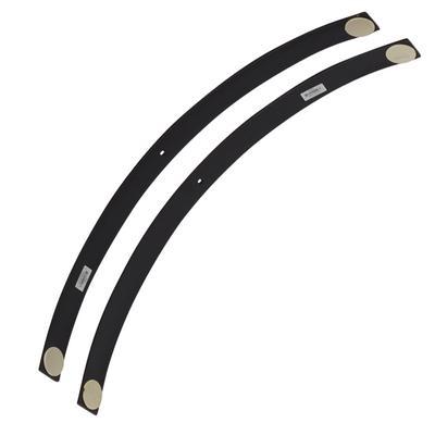 K1171T-Pro-Comp-6-Lift-Kit-with-Rear-PRO-8-2