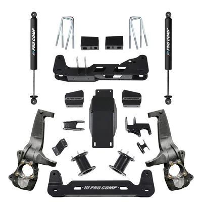 K1175T-Pro-Comp-6-Lift-Kit-with-PRO-1-2