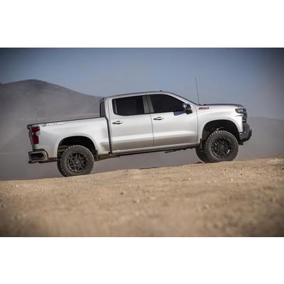 K1175T-Pro-Comp-6-Lift-Kit-with-PRO-13-2