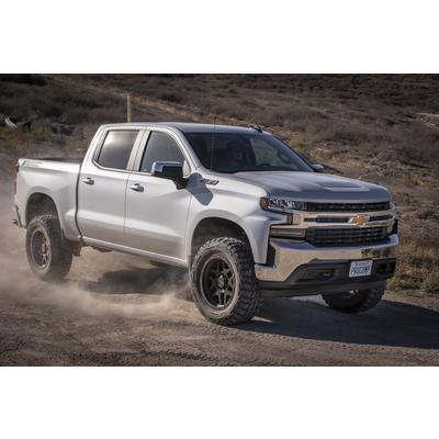 K1175T-Pro-Comp-6-Lift-Kit-with-PRO-2-2