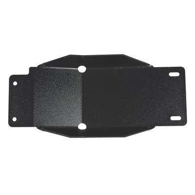 K1175T-Pro-Comp-6-Lift-Kit-with-PRO-6-2