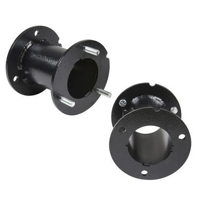 K1176M-Pro-Comp-6-Lift-Kit-with-PRO-11-2