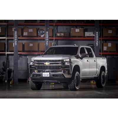 K1176M-Pro-Comp-6-Lift-Kit-with-PRO-15-2