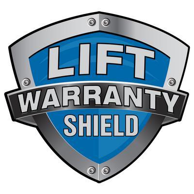 K1176M-Pro-Comp-6-Lift-Kit-with-PRO-17-2