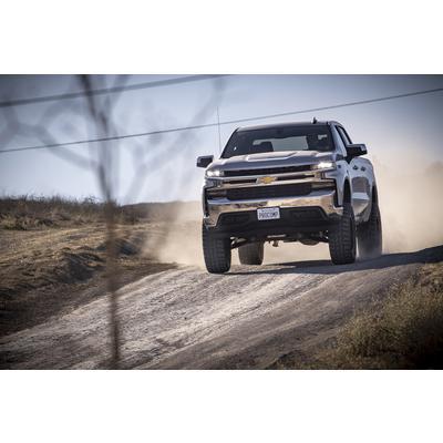 K1176M-Pro-Comp-6-Lift-Kit-with-PRO-18-2