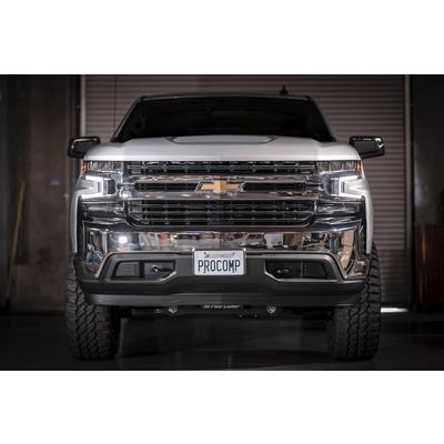 K1176M-Pro-Comp-6-Lift-Kit-with-PRO-4-2