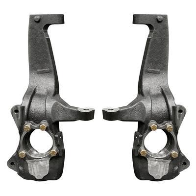 K1176M-Pro-Comp-6-Lift-Kit-with-PRO-6-2