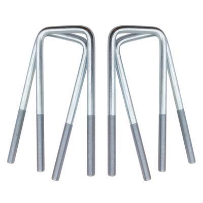 K1176M-Pro-Comp-6-Lift-Kit-with-PRO-7-2