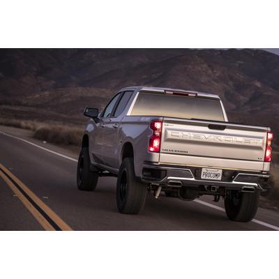 K1176M-Pro-Comp-6-Lift-Kit-with-PRO-9-2