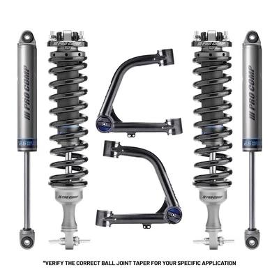 K1179BXU-Pro-Comp-2-Lift-Kit-with-VST-2-5-Coilovers-Shocks-and-Upper-Control-Arms-1-2