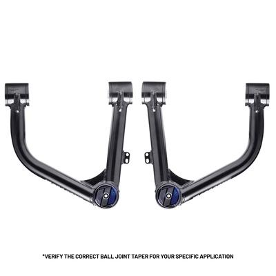 K1179BXU-Pro-Comp-2-Lift-Kit-with-VST-2-5-Coilovers-Shocks-and-Upper-Control-Arms-3-2