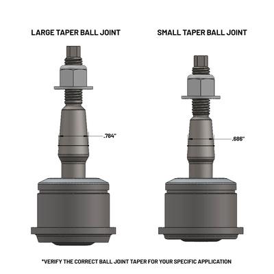 K1179BXU-Pro-Comp-2-Lift-Kit-with-VST-2-5-Coilovers-Shocks-and-Upper-Control-Arms-4-1