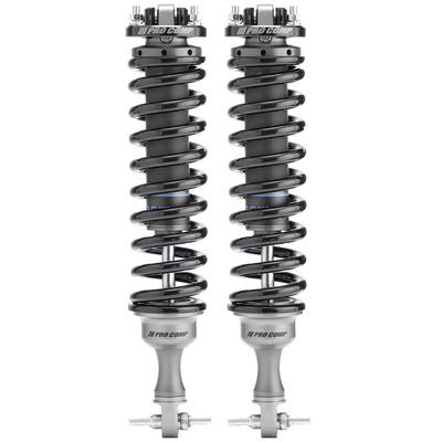 K1179BXU-Pro-Comp-2-Lift-Kit-with-VST-2-5-Coilovers-Shocks-and-Upper-Control-Arms-5-2