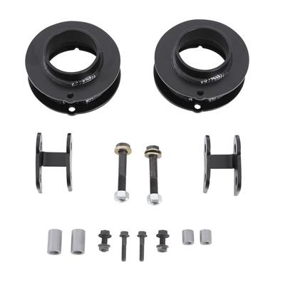 K2002M-Pro-Comp-2-Lift-Kit-with-PRO-2-2