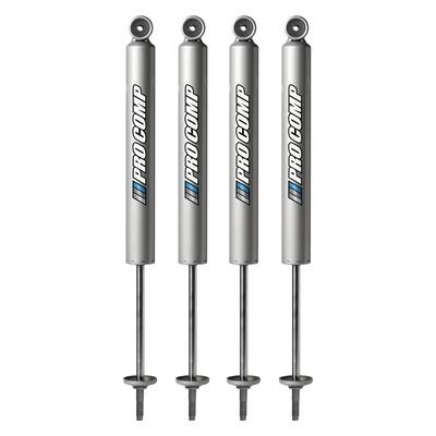 K2002M-Pro-Comp-2-Lift-Kit-with-PRO-3-2