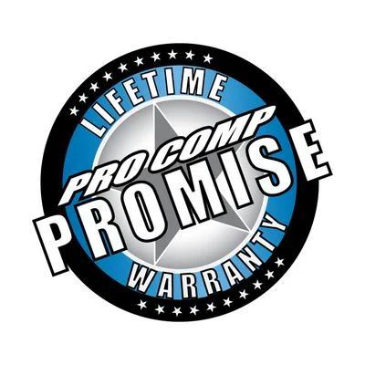 K2051T-Pro-Comp-3-Lift-Kit-with-PRO-2-2