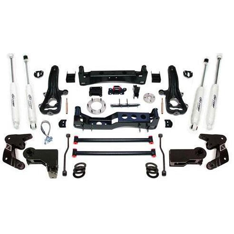 K2075B-Pro-Comp-6-Inch-Lift-Kit-with-ES9000-Shocks-1-1.jpg