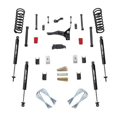 K2080T-Pro-Comp-6-Lift-Kit-with-PRO-1-2