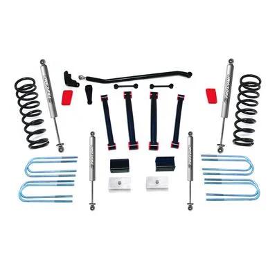 K2081M-Pro-Comp-6-Lift-Kit-with-PRO-1-2