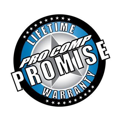 K2081M-Pro-Comp-6-Lift-Kit-with-PRO-3-2