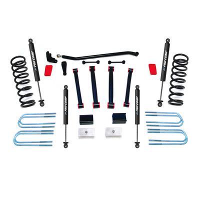 K2081T-Pro-Comp-6-Lift-Kit-with-PRO-1-2