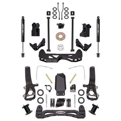 K2084T-Pro-Comp-6-Lift-Kit-with-PRO-1-2