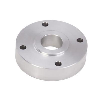 K2084T-Pro-Comp-6-Lift-Kit-with-PRO-2-2