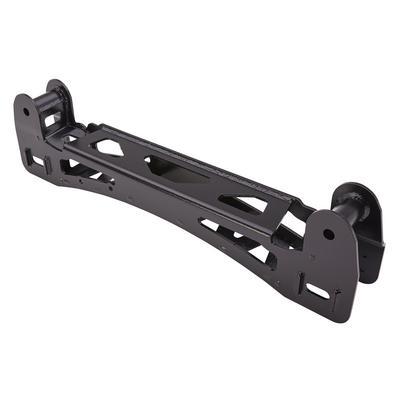 K2084T-Pro-Comp-6-Lift-Kit-with-PRO-3-2