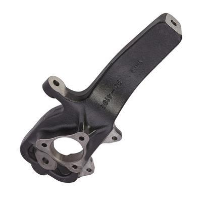 K2084T-Pro-Comp-6-Lift-Kit-with-PRO-4-2