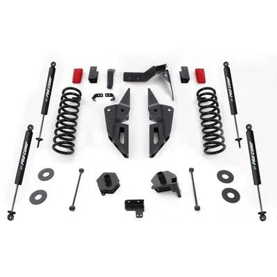 K2094T-Pro-Comp-4-Lift-Kit-with-PRO-1-2