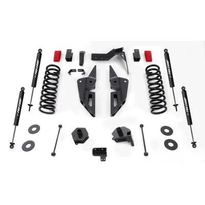 K2095T-Pro-Comp-4-Lift-Kit-with-PRO-1-2