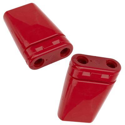 K2095T-Pro-Comp-4-Lift-Kit-with-PRO-2-1