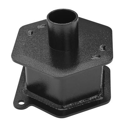 K2095T-Pro-Comp-4-Lift-Kit-with-PRO-4-2