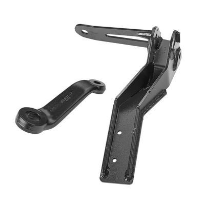 K2095T-Pro-Comp-4-Lift-Kit-with-PRO-6-1