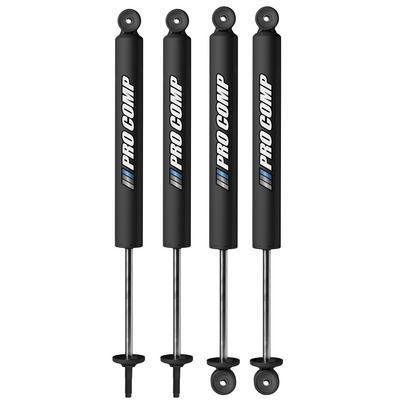 K2105T-Pro-Comp-4-Stage-I-Suspension-Kit-with-PRO-10-2