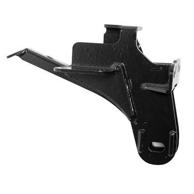 K2105T-Pro-Comp-4-Stage-I-Suspension-Kit-with-PRO-11-2