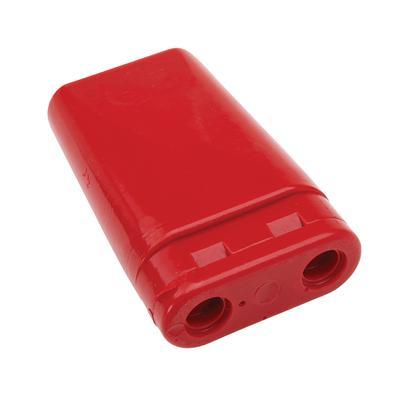 K2105T-Pro-Comp-4-Stage-I-Suspension-Kit-with-PRO-2-2