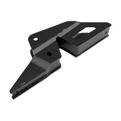 K2105T-Pro-Comp-4-Stage-I-Suspension-Kit-with-PRO-3-1