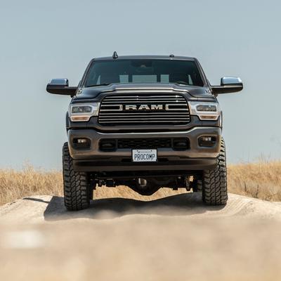 K2105T-Pro-Comp-4-Stage-I-Suspension-Kit-with-PRO-4-2