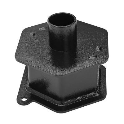 K2105T-Pro-Comp-4-Stage-I-Suspension-Kit-with-PRO-5-1