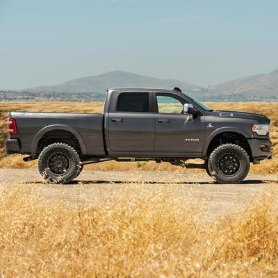 K2105T-Pro-Comp-4-Stage-I-Suspension-Kit-with-PRO-6-2