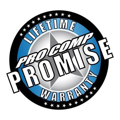 K2105T-Pro-Comp-4-Stage-I-Suspension-Kit-with-PRO-7-2