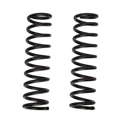 K2105T-Pro-Comp-4-Stage-I-Suspension-Kit-with-PRO-8-2