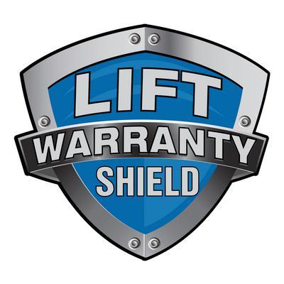 K2105T-Pro-Comp-4-Stage-I-Suspension-Kit-with-PRO-9-1