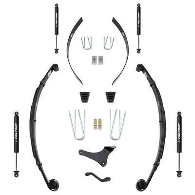K4013T-Pro-Comp-4-Lift-Kit-with-PRO-1-2